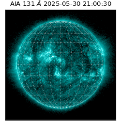 saia - 2025-05-30T21:00:30.647000