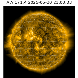 saia - 2025-05-30T21:00:33.350000
