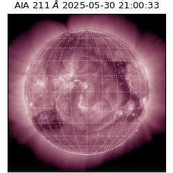 saia - 2025-05-30T21:00:33.622000