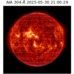 saia - 2025-05-30T21:00:29.129000