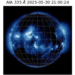 saia - 2025-05-30T21:00:24.623000