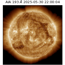 saia - 2025-05-30T22:00:04.843000