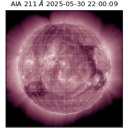 saia - 2025-05-30T22:00:09.631000