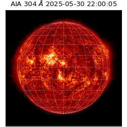 saia - 2025-05-30T22:00:05.129000
