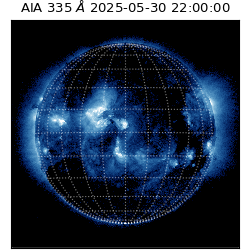 saia - 2025-05-30T22:00:00.622000