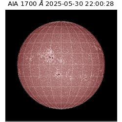 saia - 2025-05-30T22:00:28.717000
