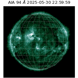 saia - 2025-05-30T22:59:59.138000