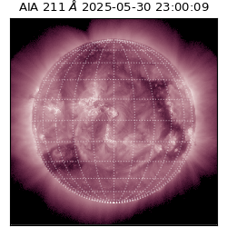saia - 2025-05-30T23:00:09.632000