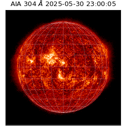 saia - 2025-05-30T23:00:05.137000