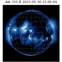 saia - 2025-05-30T23:00:00.626000