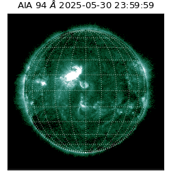 saia - 2025-05-30T23:59:59.122000