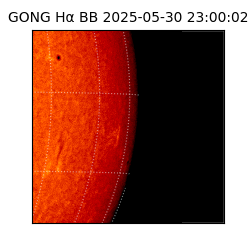 gong - 2025-05-30T23:00:02
