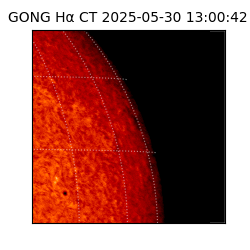 gong - 2025-05-30T13:00:42
