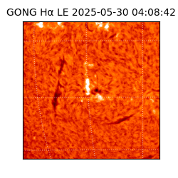 gong - 2025-05-30T04:08:42