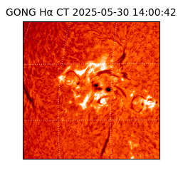 gong - 2025-05-30T14:00:42