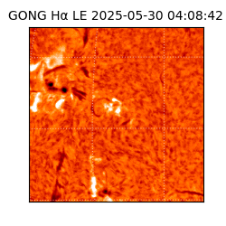 gong - 2025-05-30T04:08:42