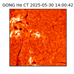 gong - 2025-05-30T14:00:42