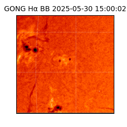 gong - 2025-05-30T15:00:02