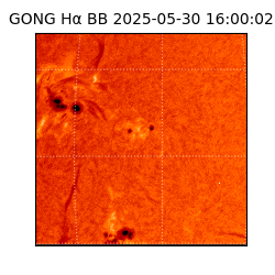 gong - 2025-05-30T16:00:02