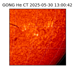 gong - 2025-05-30T13:00:42