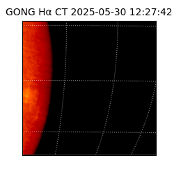 gong - 2025-05-30T12:27:42