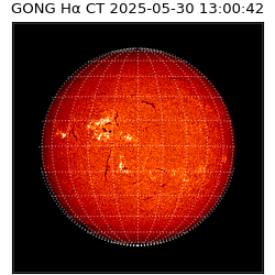 gong - 2025-05-30T13:00:42