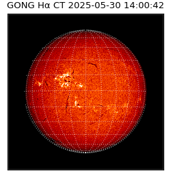 gong - 2025-05-30T14:00:42