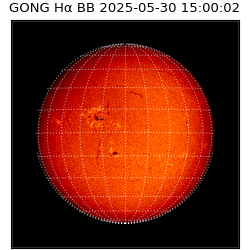 gong - 2025-05-30T15:00:02