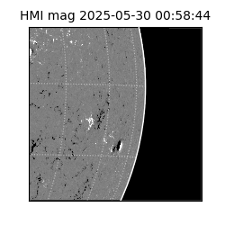 shmi - 2025-05-30T00:58:44.800000