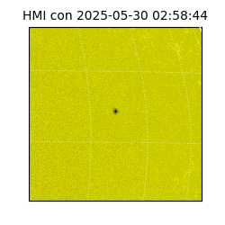 shmi - 2025-05-30T02:58:44.900000