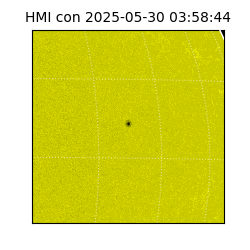 shmi - 2025-05-30T03:58:44.900000
