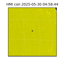 shmi - 2025-05-30T04:58:44.900000