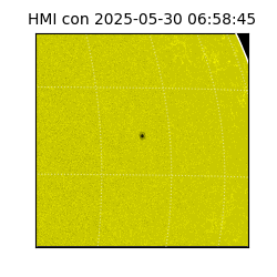 shmi - 2025-05-30T06:58:45