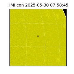 shmi - 2025-05-30T07:58:45