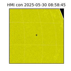 shmi - 2025-05-30T08:58:45