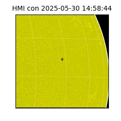 shmi - 2025-05-30T14:58:44.800000