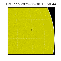 shmi - 2025-05-30T15:58:44.800000