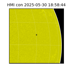 shmi - 2025-05-30T18:58:44.800000