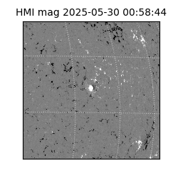 shmi - 2025-05-30T00:58:44.800000