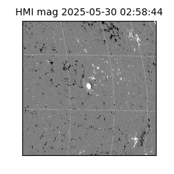 shmi - 2025-05-30T02:58:44.900000