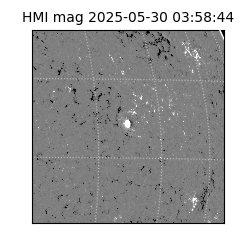 shmi - 2025-05-30T03:58:44.900000