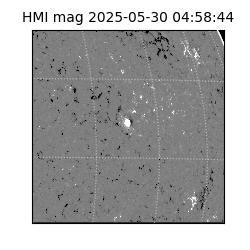 shmi - 2025-05-30T04:58:44.900000