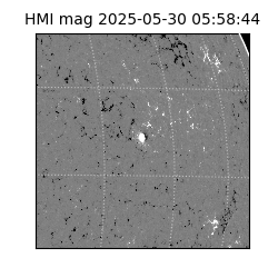 shmi - 2025-05-30T05:58:44.900000