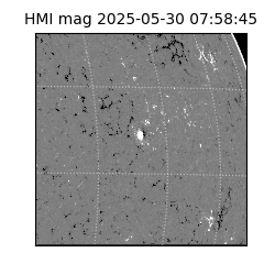 shmi - 2025-05-30T07:58:45