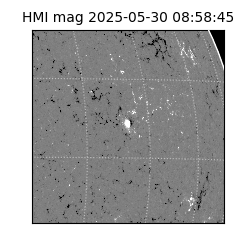 shmi - 2025-05-30T08:58:45