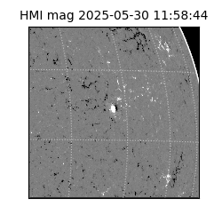 shmi - 2025-05-30T11:58:44.900000
