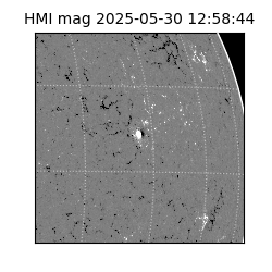 shmi - 2025-05-30T12:58:44.900000