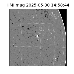 shmi - 2025-05-30T14:58:44.800000