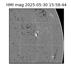 shmi - 2025-05-30T15:58:44.800000