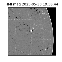 shmi - 2025-05-30T19:58:44.800000